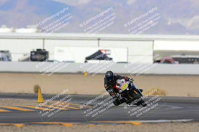 media/Feb-24-2023-Apex Assassins (Fri) [[1dfdb28110]]/Trackday 1/Session 3 (Turn 15)/